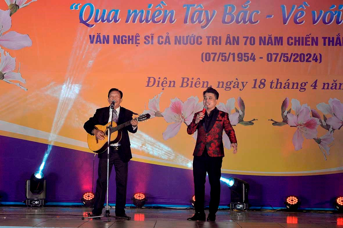 vn4.jpg