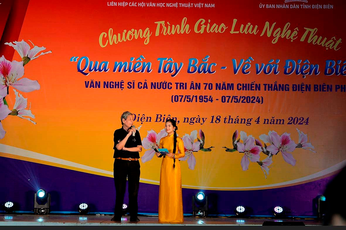 vn1.jpg
