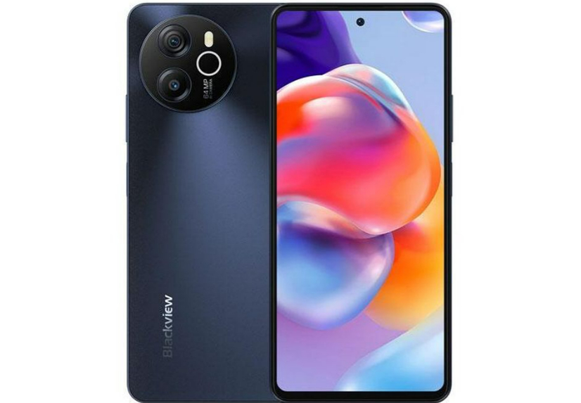 블랙뷰 샤크 8 램 8GB 33W 충전기 120Hz 화면 저렴한 이미지 웨어하우스 1