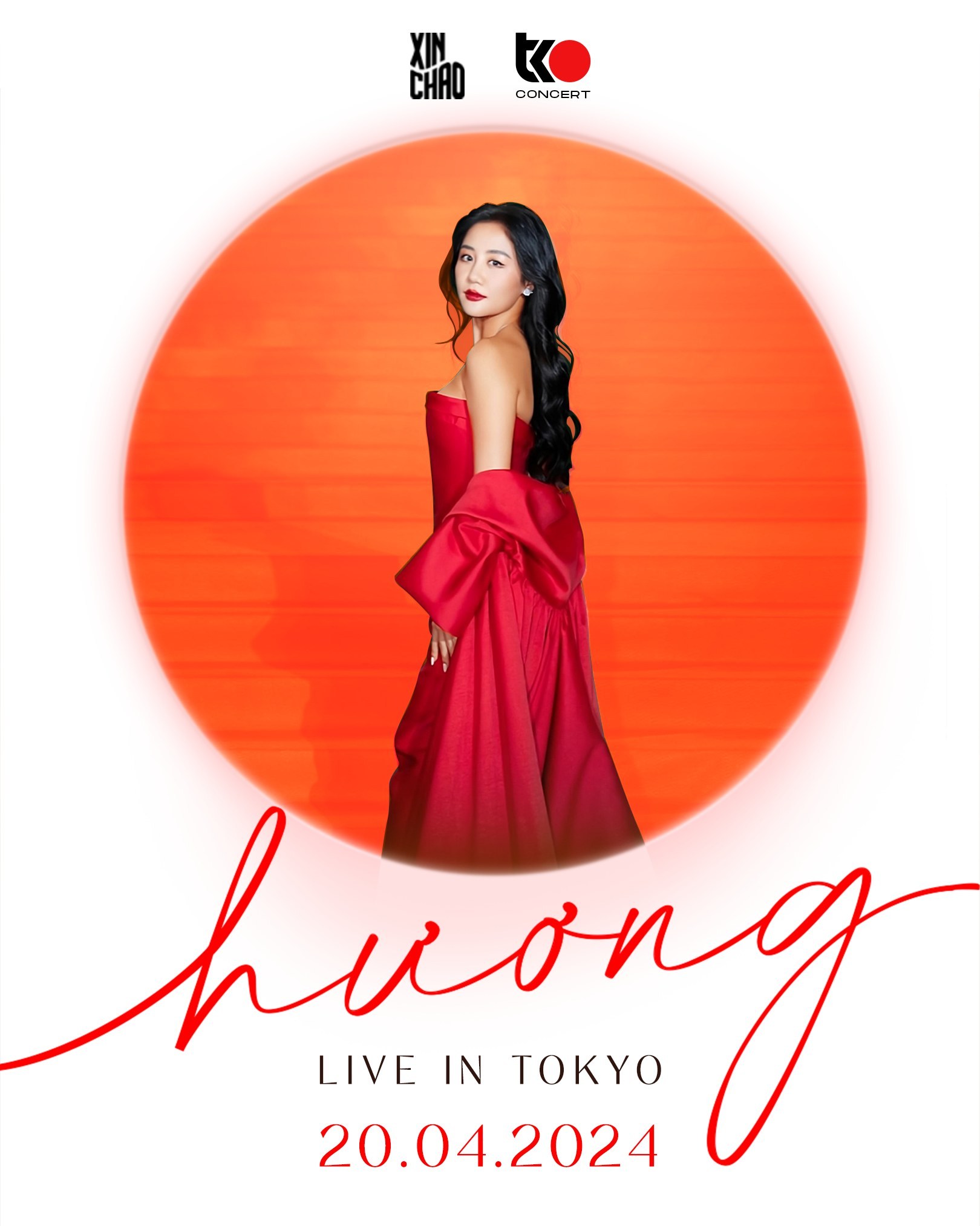 Liveshow trở lại với những ca sĩ thực lực- Ảnh 3.