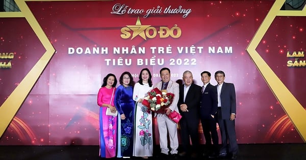 រឿងរ៉ាវអំពីសាលាឯកជននៅ Ninh Thuan