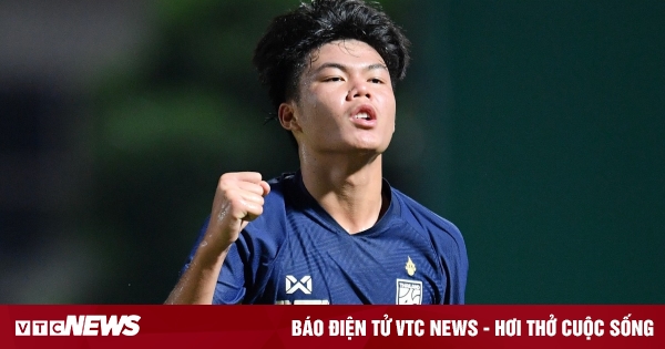 Xác định 16 đội bóng dự giải U17 châu Á 2025