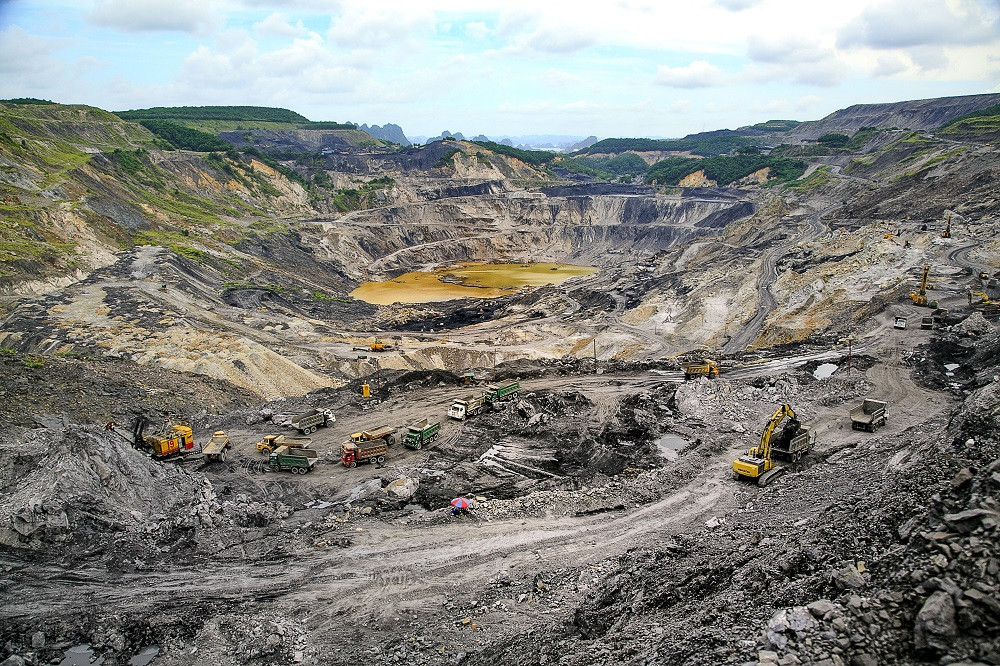 A2 Tagebau 1.jpg