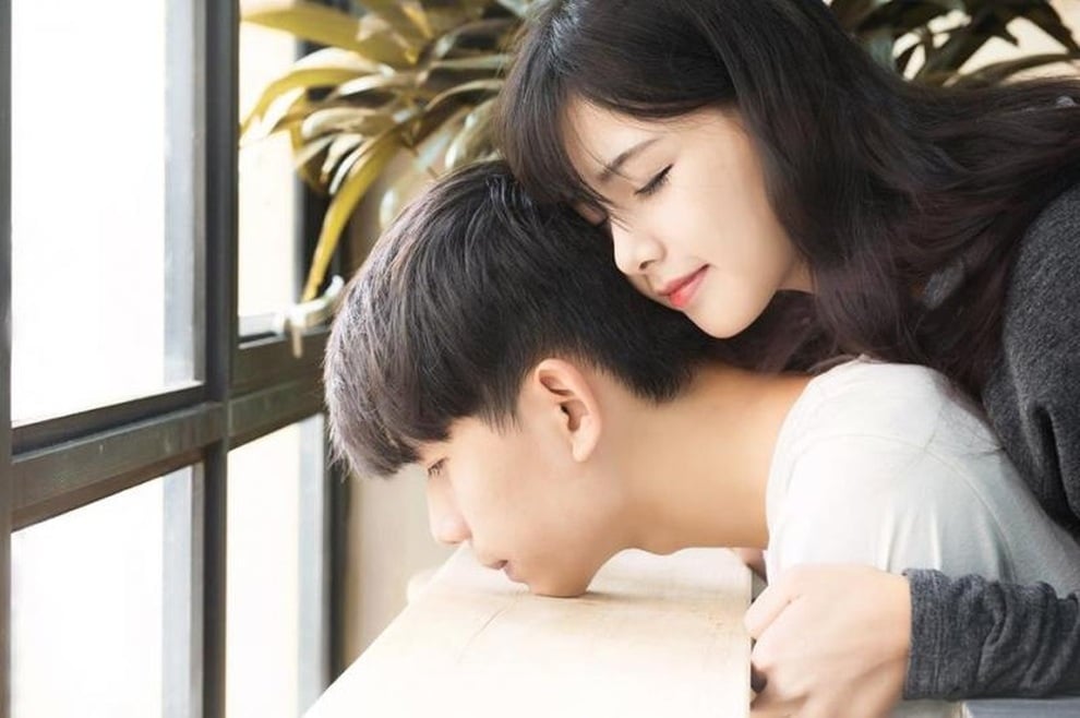 Để được cưới, bạn gái xin tôi giấu một bí mật động trời với bố mẹ cô ấy - 1