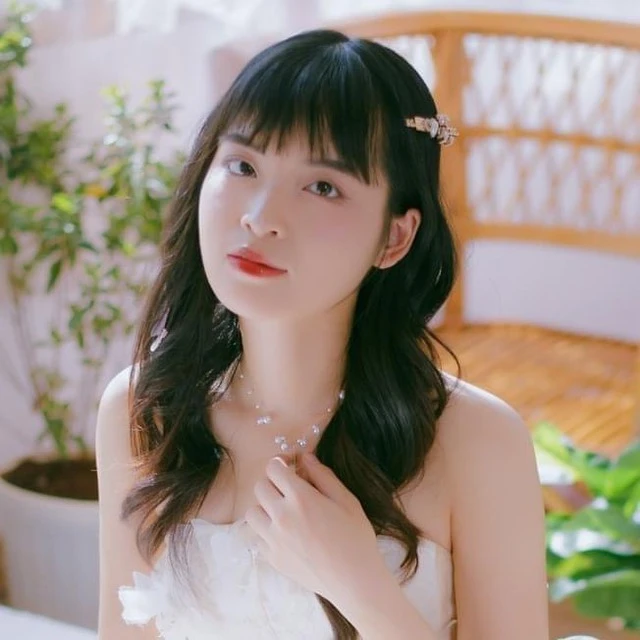Cô nàng gen Z mong người khác "Chỉ cần tốt hơn 1% mỗi ngày"- Ảnh 3.