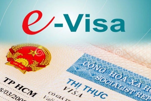 Chính sách Visa mới của Việt Nam