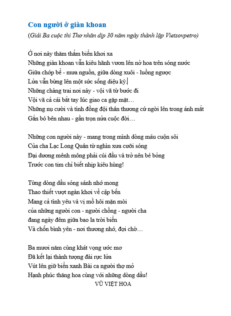 Originalgedicht
