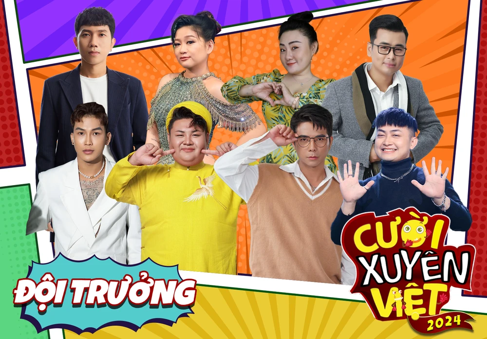 cuoi-xuyen-viet-2024-1-549.jpg
