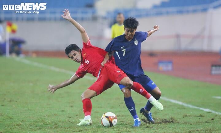 라이브 축구 동티모르 vs 태국 AFF 컵 2024