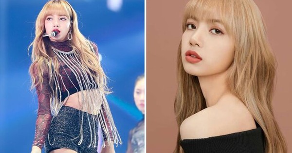 ลิซ่า (BlackPink) ออกจาก YG เพื่อเซ็นสัญญากับบริษัทอเมริกัน?