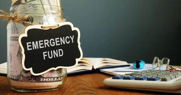 $1,000 emergency spending is beyond many Americans' reach