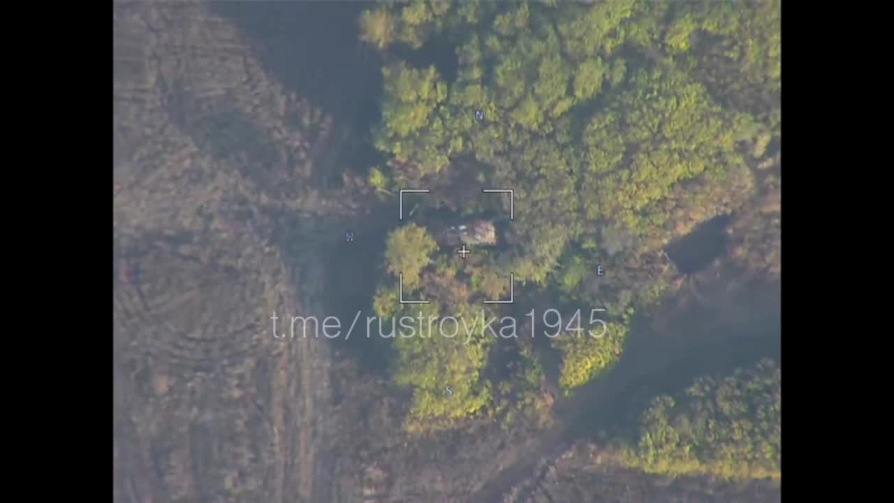Welt – Russische Artillerie und Luftwaffe griffen gleichzeitig die Schlüsselposition der Ukraine, die Stadt Avdeevka, an (Foto 2).
