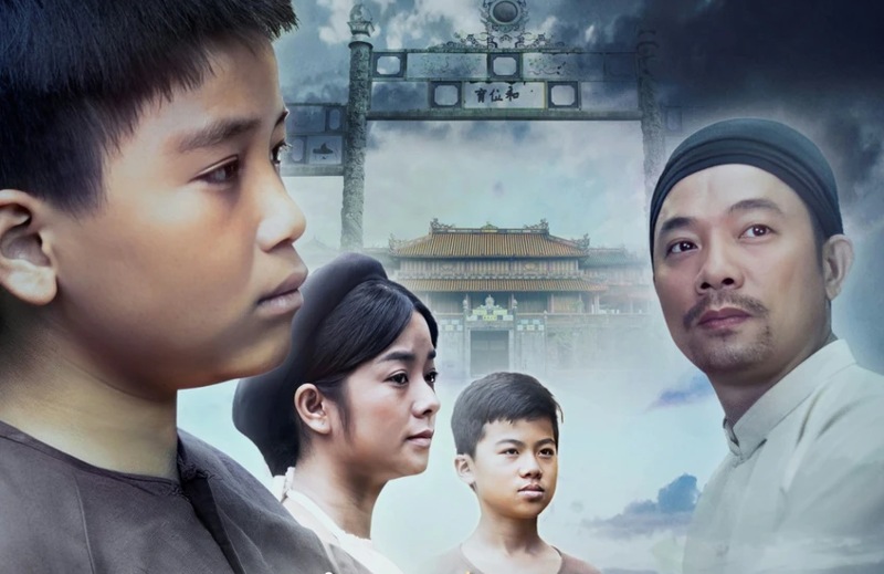 phim vang trang tho au ve tuoi tho cua bac ho da duoc cap phep hinh 1