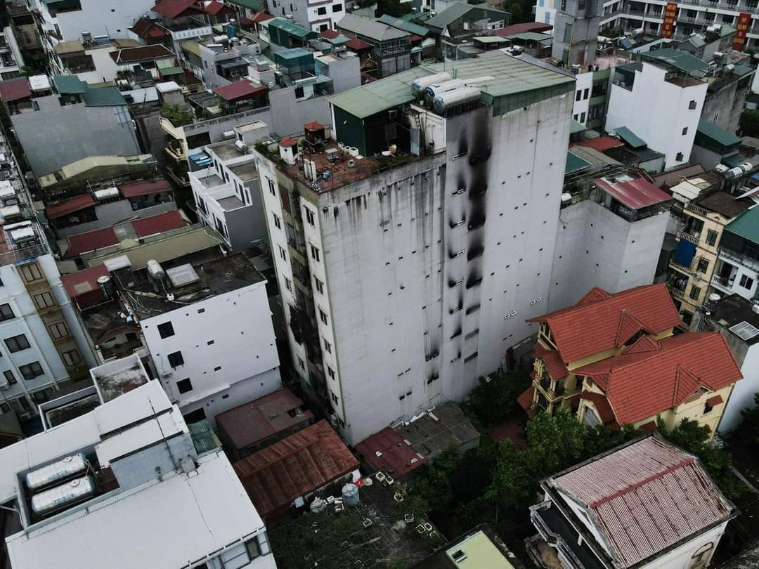 mini apartment 12.jpeg