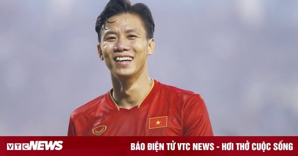 Match de football en direct Vietnam vs Irak, éliminatoires de la Coupe du monde 2026