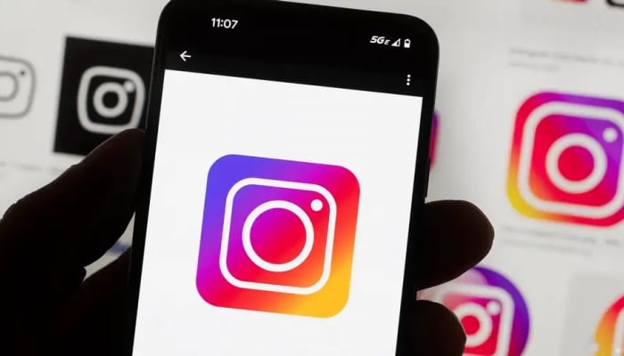 Instagram hạn chế các tính năng của tài khoản tuổi teen