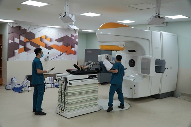 26 dispositivos médicos deben declarar precios