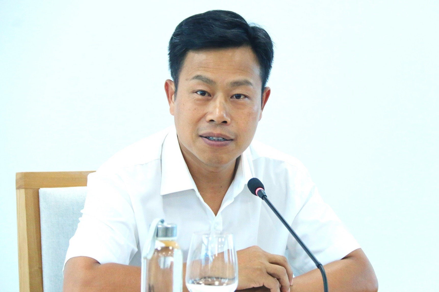 Die Hanoi National University bietet Schülern ein Pilotprojekt zum Erwerb von Universitätskrediten ab der 10. Klasse