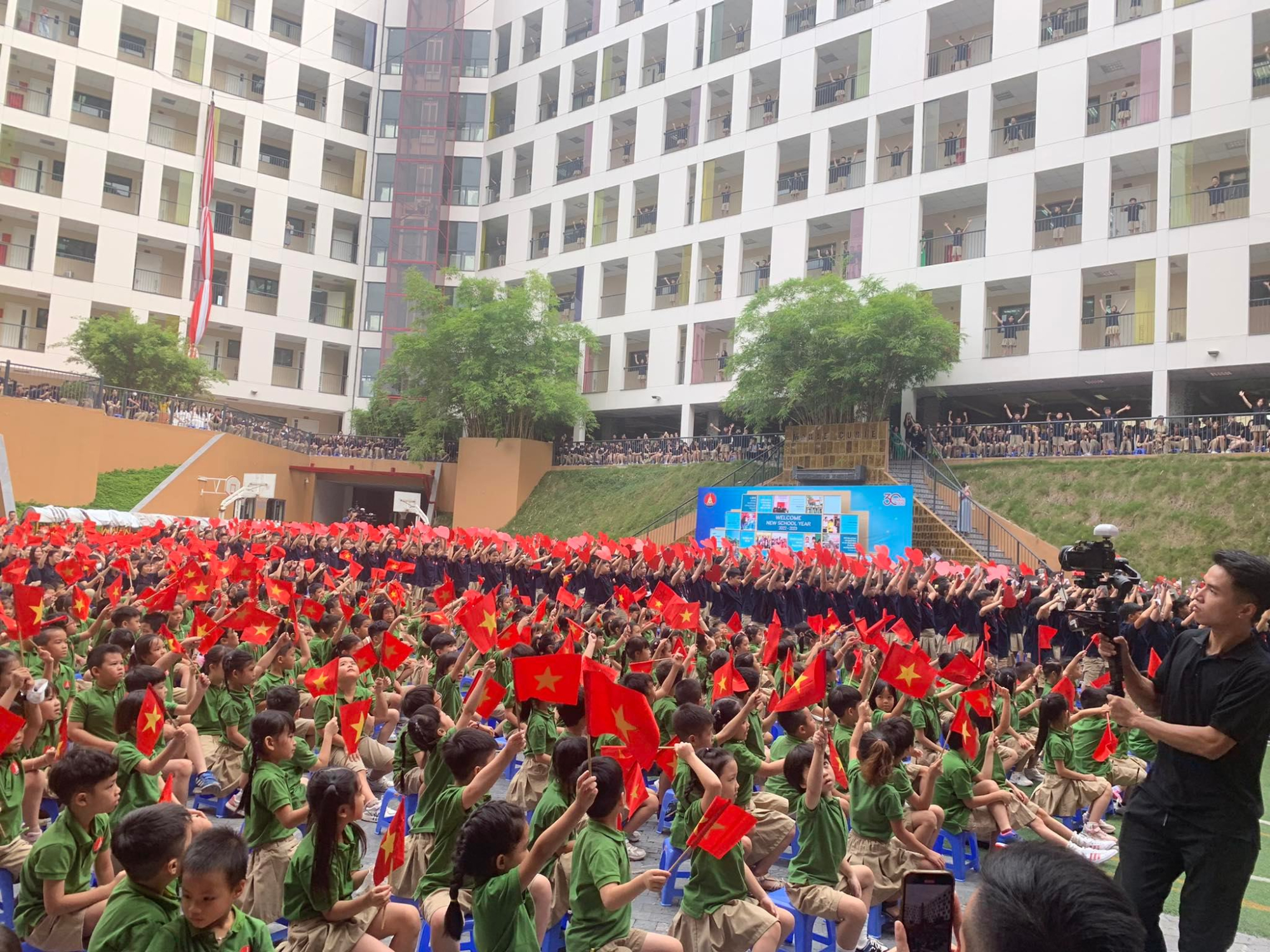 ke hoach tuu truong va khai giang cua hoc sinh 63 tinh thanh hinh 1