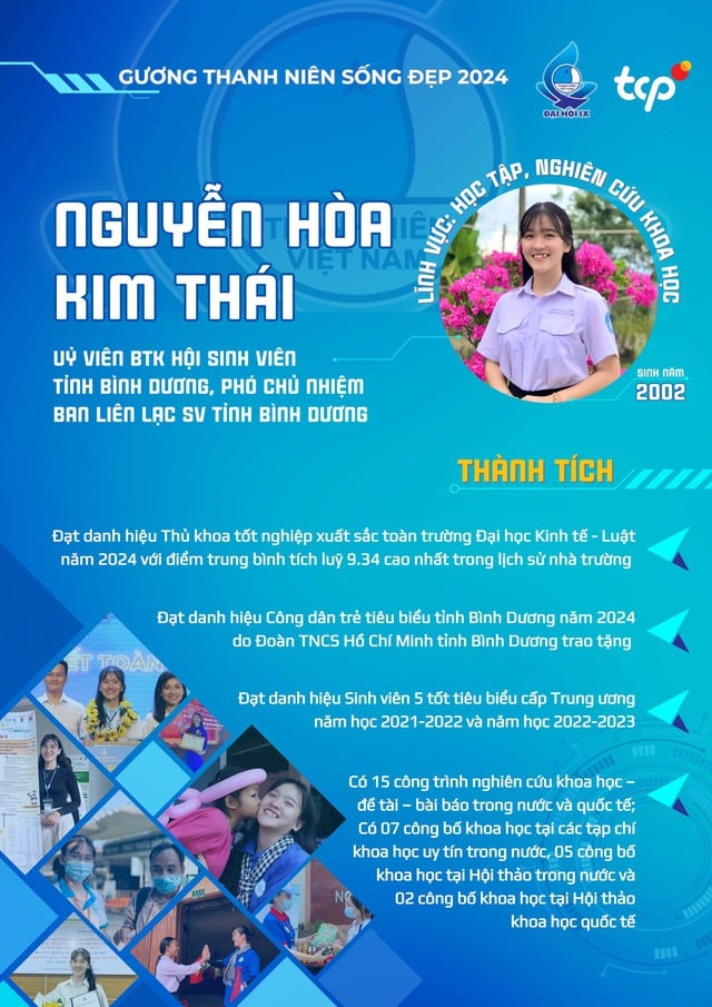 Từng mót mủ cao su để kiếm tiền đi học, cô gái tốt nghiệp thủ khoa- Ảnh 4.