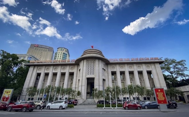 The State Bank of Vietnam requires efforts to reduce lending interest rates by 1-2%/year.