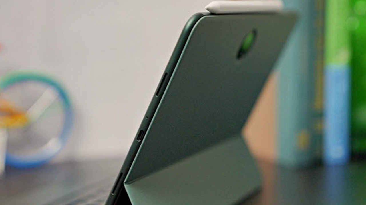 thong tin moi ve oneplus pad hinh 3