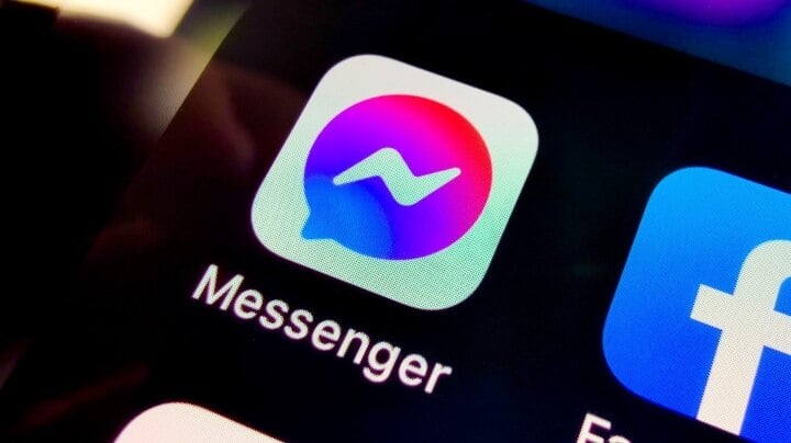 ¿Cómo eliminar el historial de llamadas pero conservar los mensajes en Messenger? - 1