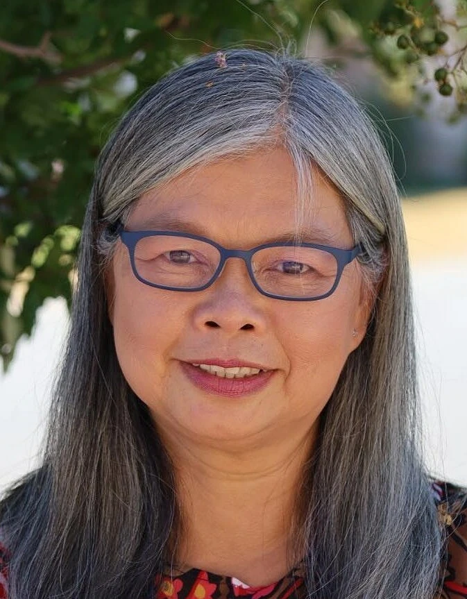 家-翻訳-家族-168808-7013-2253-1688088167.jpg
