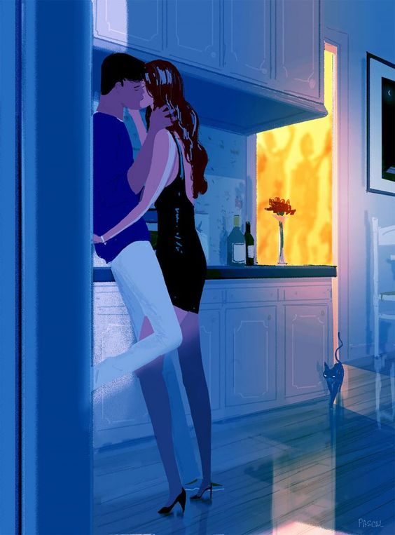'Làm vợ chồng tạm bợ được 8 năm, trước khi về quê anh ấy để lại cho tôi chiếc chìa khóa mở ra thứ không thể tin nổi' - Ảnh 3.