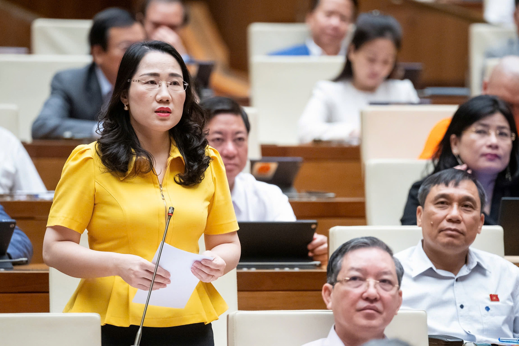 아파트값 상승, 기업들 신규사업 추진 어려움