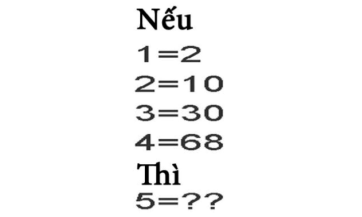 Liệu bạn có thể đưa ra đáp án chính xác cho câu hỏi này không?