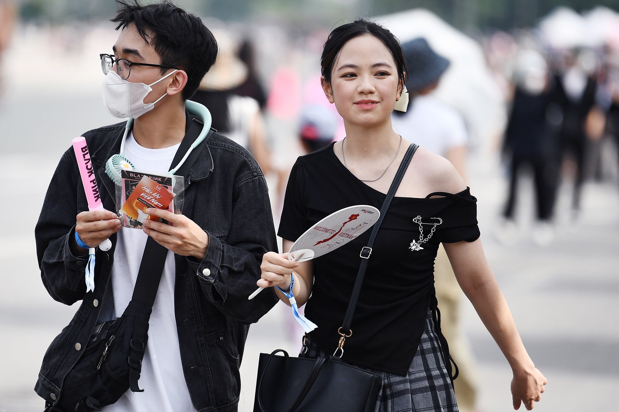 Prévisions météo pour les 10 prochains jours : Léger soleil au Nord, pluie continue au Centre et au Sud