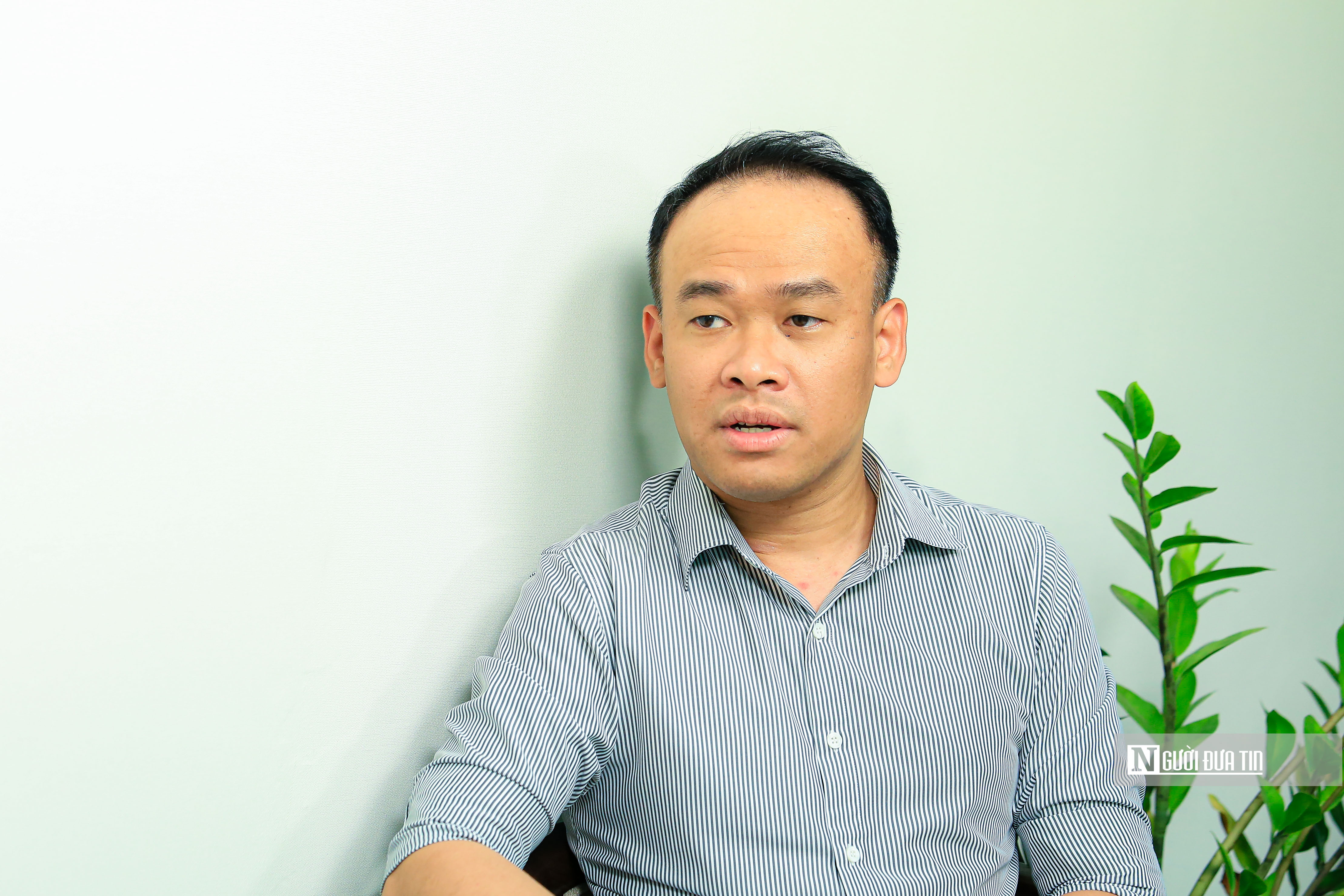 Real Estate - BIC Vietnam: Hoping to remove legal bottlenecks and solve credit problems