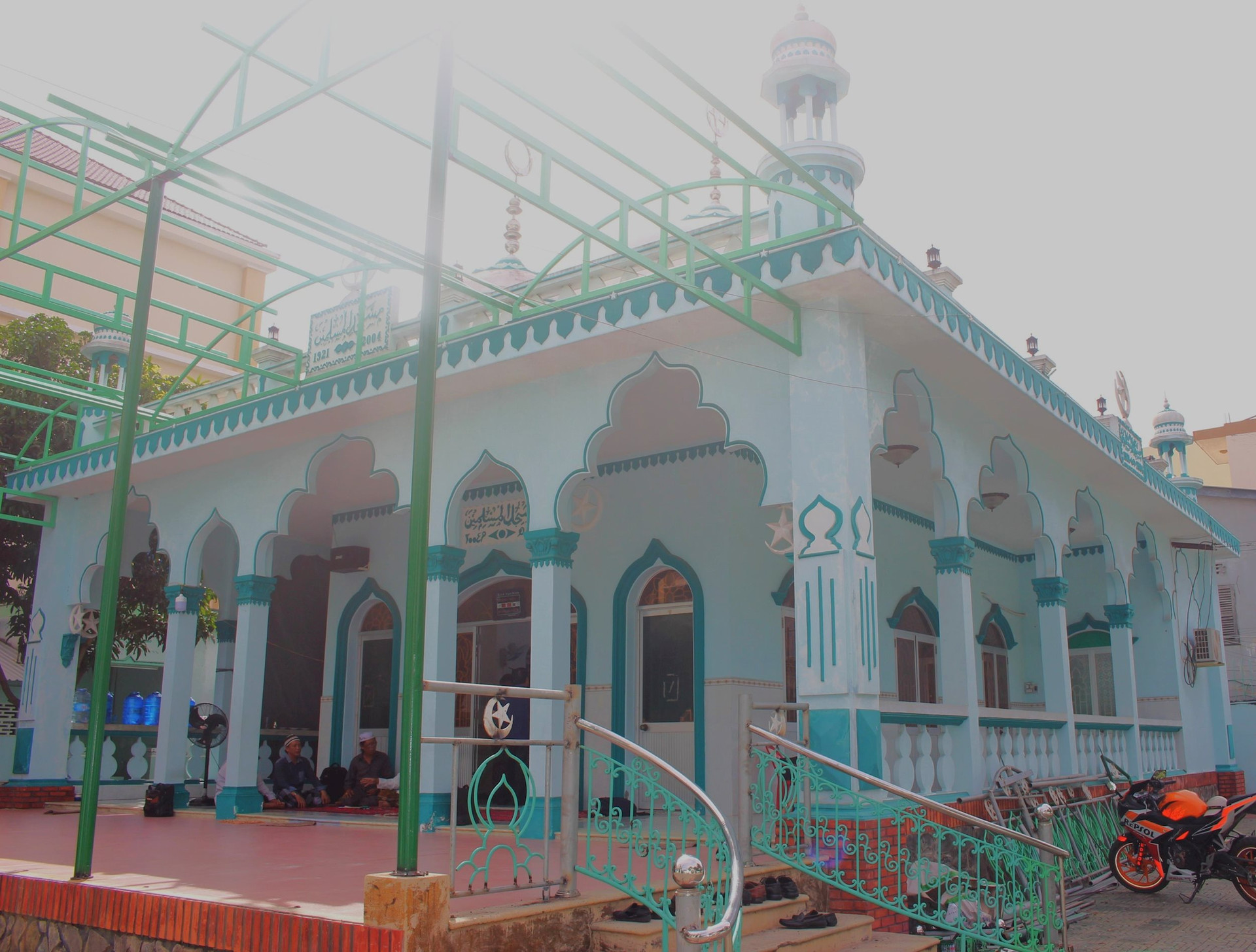 image-1.jpg