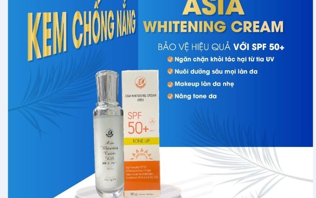 Thu hồi mỹ phẩm Gel vệ sinh phụ nữ Organic Lucky Rose không đạt tiêu chuẩn chất lượng