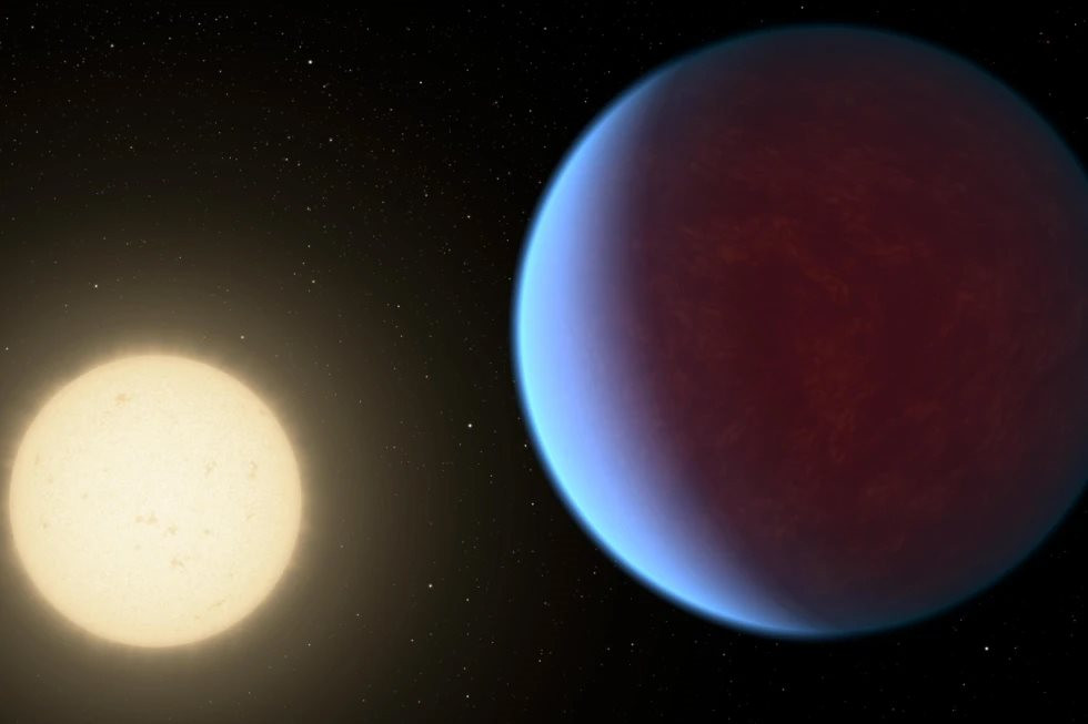 planet-da.jpg
