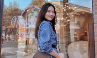 เรื่องราวการว่างงานแบบถ่ายทอดสดแพร่ระบาดในประเทศจีน