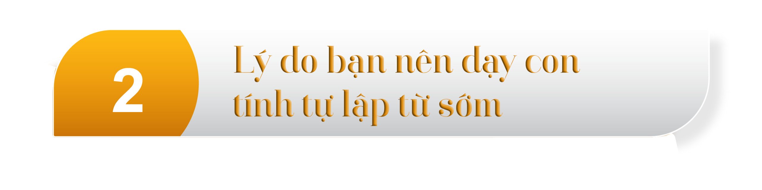 Làm mẹ đơn thân khi đang ở đỉnh sự nghiệp, nàng Á hậu Việt sớm dạy con tự lập và 3 quy tắc an toàn mà cha mẹ nào cũng nên ghi nhớ- Ảnh 6.