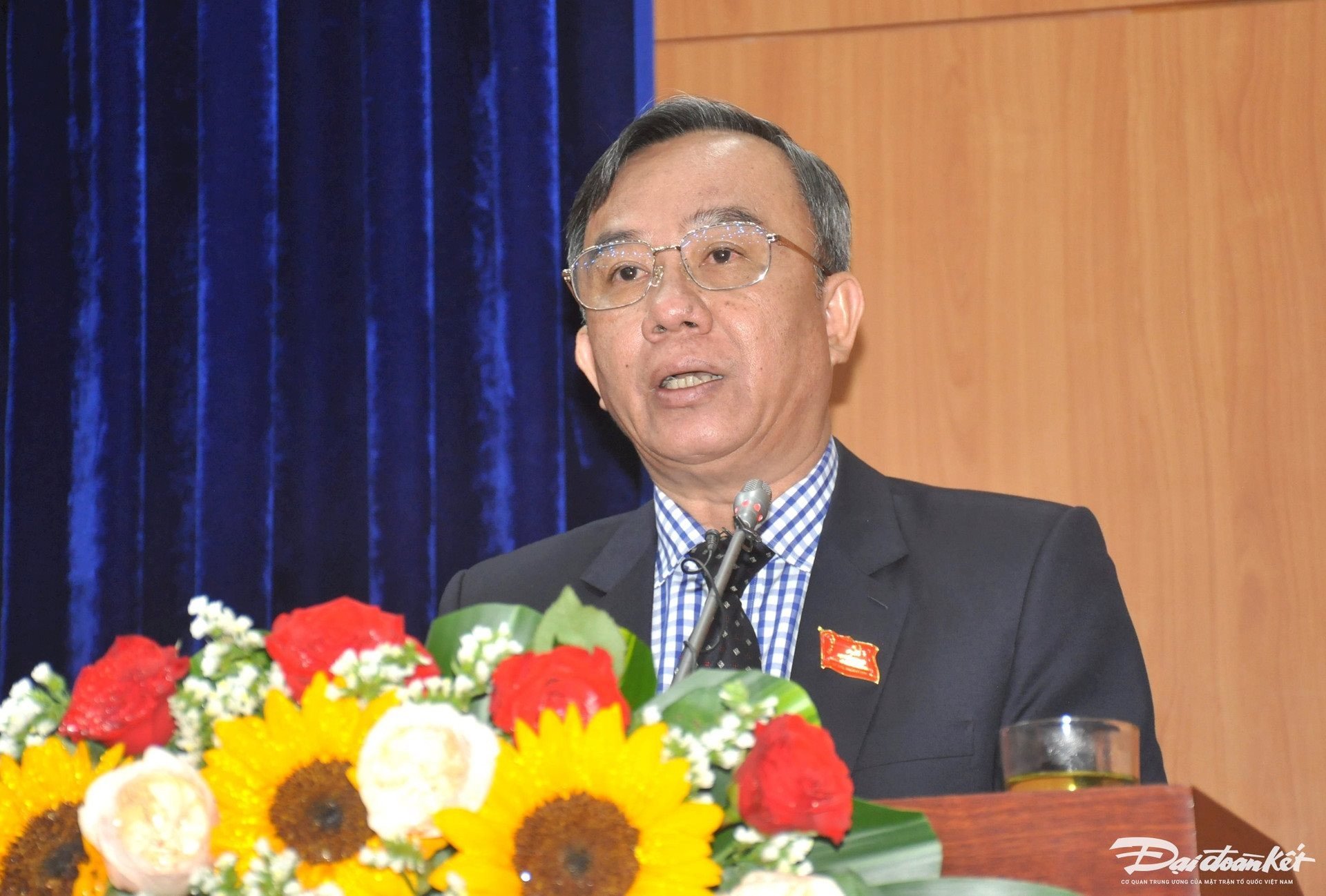 phan-cong.jpg