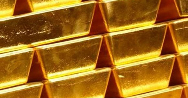 Prosecution of 24 defendants in a smuggling ring of more than 6,000kg of gold through Chang Riec border gate