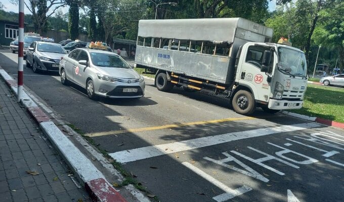 ¿Las personas que utilizan el permiso de conducir B1 necesitan volver a realizar el examen según la nueva ley?