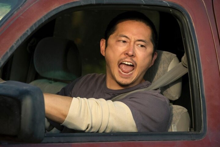 Why Hollywood movies with Hong Dao and Vietnamese sour soup are global hits - 4