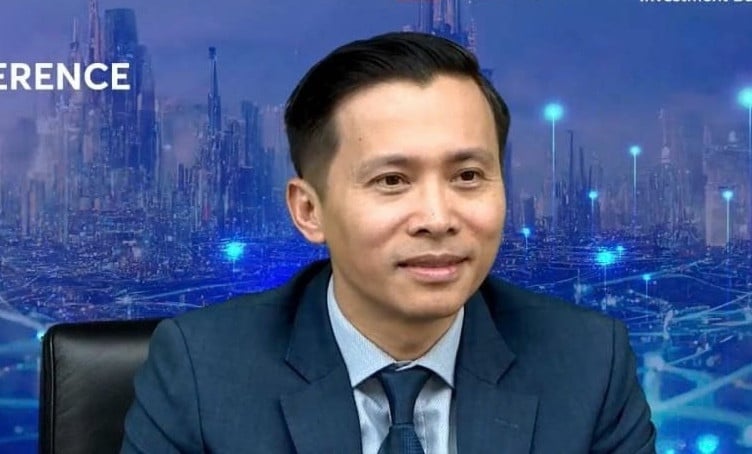 Pham Nhu Anh1.jpg