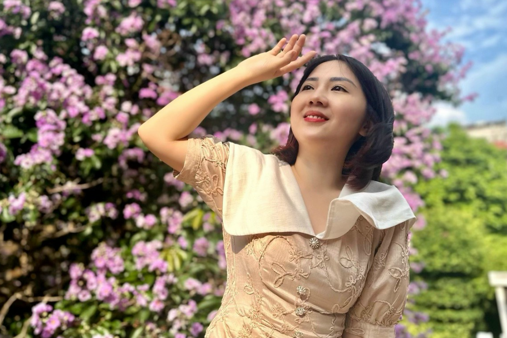 រូបថតអេក្រង់ 2024 11 07 114907.png