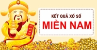 Trực tiếp kết quả xổ số miền Nam - XSMN 26/11 - SXMN 26/11/2023 - kết quả xổ số hôm nay 26/11