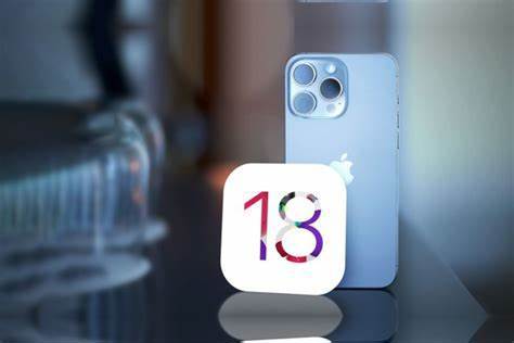 iOS 18.4 bringt keine größeren Upgrades für Siri
