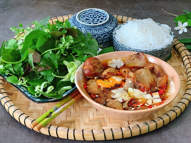 외국인 관광객들에게 매우 사랑받는 국민음식 - 사진 3.