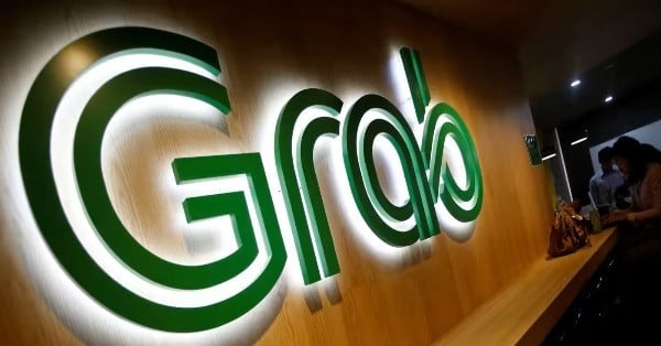 Grab sa thải hơn 1.000 nhân viên, CEO thừa nhận đau đớn