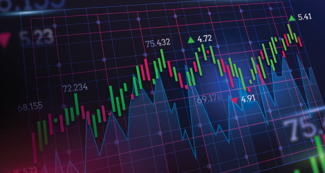 Cầu bắt đáy gia tăng khi VN-Index thủng mốc 1.200 điểm