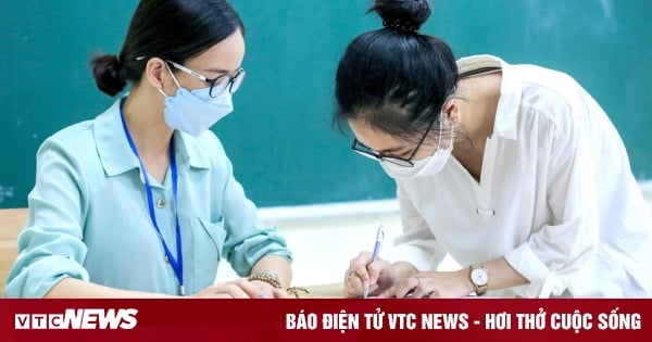 Les frais de scolarité en médecine sont-ils élevés ?